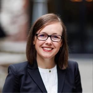 Meet your Posher, Tara